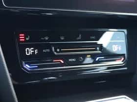 Volkswagen Arteon (2021) thumbnail 29