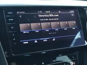 Volkswagen Arteon (2021) thumbnail 33