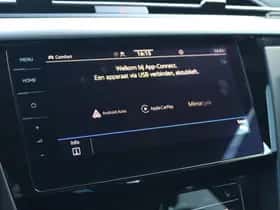 Volkswagen Arteon (2021) thumbnail 34