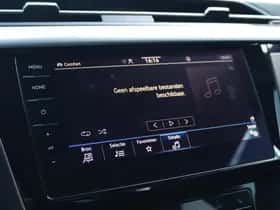 Volkswagen Arteon (2021) thumbnail 37