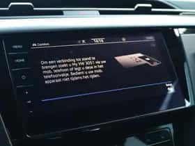 Volkswagen Arteon (2021) thumbnail 38