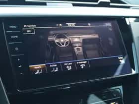 Volkswagen Arteon (2021) thumbnail 39
