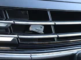 Volkswagen Arteon (2021) thumbnail 40