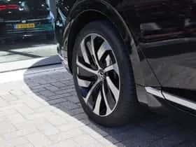 Volkswagen Arteon (2021) thumbnail 10