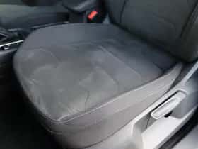 Volkswagen Tiguan (2021) thumbnail 16