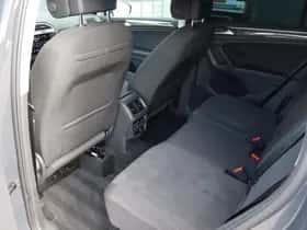 Volkswagen Tiguan (2021) thumbnail 17