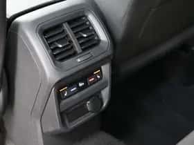 Volkswagen Tiguan (2021) thumbnail 18