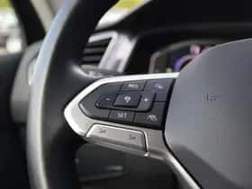 Volkswagen Tiguan (2021) thumbnail 23