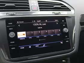Volkswagen Tiguan (2021) thumbnail 26
