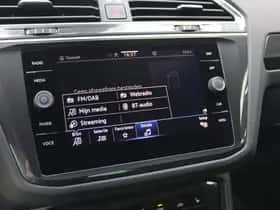Volkswagen Tiguan (2021) thumbnail 27