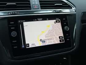 Volkswagen Tiguan (2021) thumbnail 28