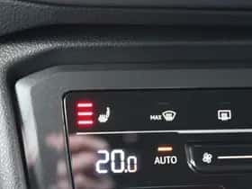 Volkswagen Tiguan (2021) thumbnail 33