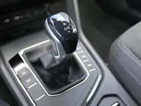 Volkswagen Tiguan (2021) thumbnail 34