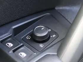 Volkswagen Tiguan (2021) thumbnail 37