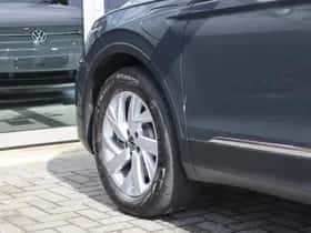 Volkswagen Tiguan (2021) thumbnail 7