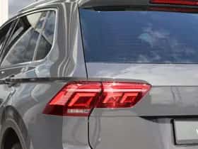 Volkswagen Tiguan (2021) thumbnail 10