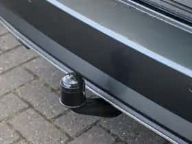 Volkswagen Golf (2018) thumbnail 13