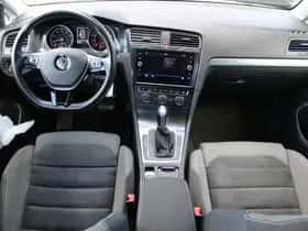 Volkswagen Golf (2018) thumbnail 15