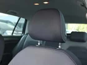 Volkswagen Golf (2018) thumbnail 18
