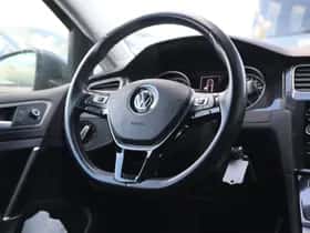 Volkswagen Golf (2018) thumbnail 20