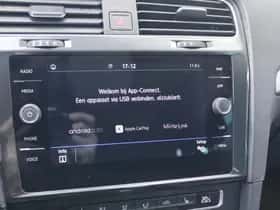 Volkswagen Golf (2018) thumbnail 27