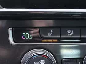 Volkswagen Golf (2018) thumbnail 30