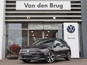 Volkswagen Golf (2026) thumbnail 2
