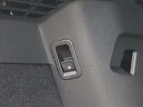 Volkswagen Golf (2026) thumbnail 12