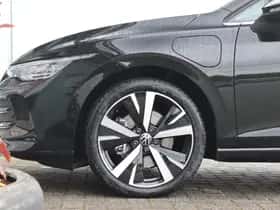 Volkswagen Golf (2026) thumbnail 13