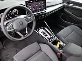 Volkswagen Golf (2026) thumbnail 15