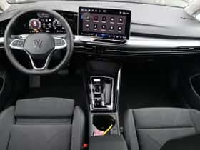 Volkswagen Golf (2026) thumbnail 16