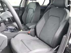 Volkswagen Golf (2026) thumbnail 17