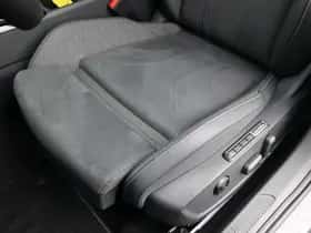 Volkswagen Golf (2026) thumbnail 18
