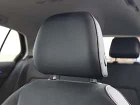 Volkswagen Golf (2026) thumbnail 19