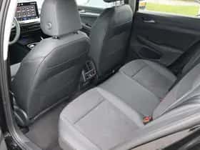 Volkswagen Golf (2026) thumbnail 20