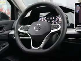 Volkswagen Golf (2026) thumbnail 21