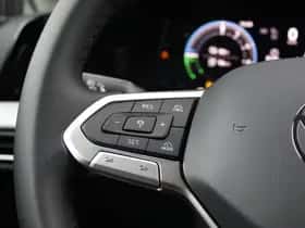 Volkswagen Golf (2026) thumbnail 22
