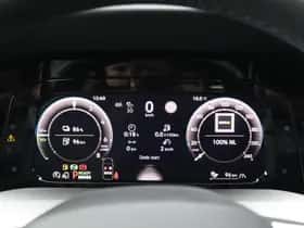 Volkswagen Golf (2026) thumbnail 23