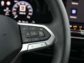 Volkswagen Golf (2026) thumbnail 24