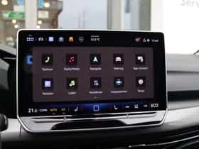 Volkswagen Golf (2026) thumbnail 25