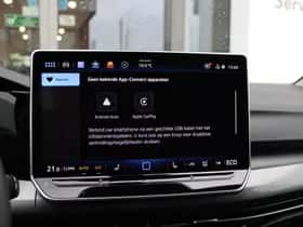 Volkswagen Golf (2026) thumbnail 26