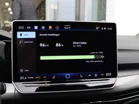 Volkswagen Golf (2026) thumbnail 28
