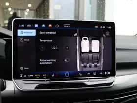 Volkswagen Golf (2026) thumbnail 29