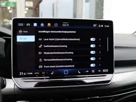 Volkswagen Golf (2026) thumbnail 30