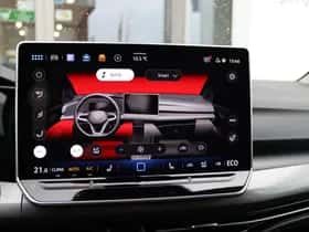 Volkswagen Golf (2026) thumbnail 31