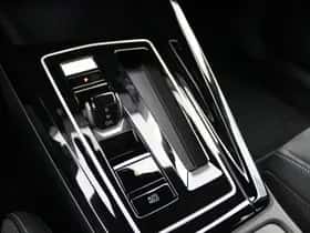 Volkswagen Golf (2026) thumbnail 33
