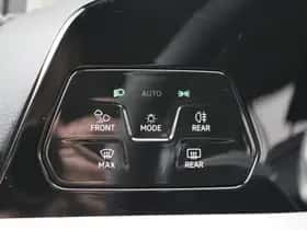 Volkswagen Golf (2026) thumbnail 34