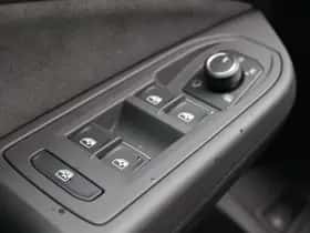 Volkswagen Golf (2026) thumbnail 35