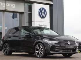 Volkswagen Golf (2026) thumbnail 5
