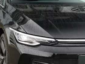 Volkswagen Golf (2026) thumbnail 6
